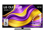 OLED55G56LS G5 Series