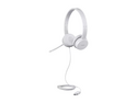 Lenovo 110 - headset