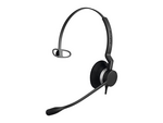 BIZ 2300 MS QD Mono