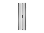 NetShelter SX Gen 2