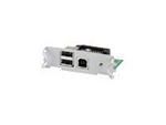 TZ66809 - USB-adapter