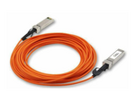 100GBase direktkopplingskabel