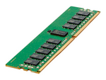 HPE - DDR4 - modul - 128 GB