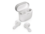 TAT2139WT - True wireless-hörlurar med mikrofon