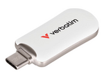 Plectra - USB flash-enhet