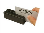 MiniMag Intelligent Swipe Reader IDMB-3341