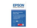 Proofing Paper Standard