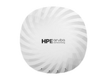 HPE Aruba Networking AP-755 (IL) TAA