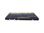Tc55 cell phone battery