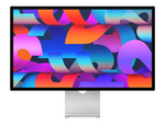 Studio Display Standard glass