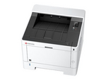 ECOSYS P2235dw