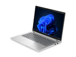 EliteBook 6 G2i Notebook AI