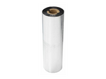 3-pack - färgband