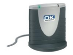 HID OMNIKEY 3121 - SMART-kortläsare