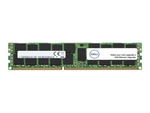 DDR5 - modul - 16 GB