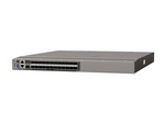 HPE SN6710C - C-Series