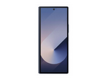 Galaxy Z Fold6