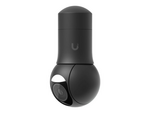UniFi Protect G5 PTZ