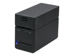 Instruments Smart Label Printer 720RT