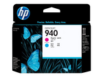 940 - cyan, magenta