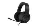 Lenovo H210 - headset