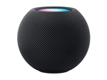 HomePod mini - smarthögtalare