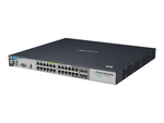 HPE 3500-24G-PoE yl Switch