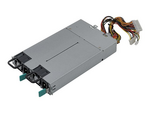 PSU 250W-RP Set_3