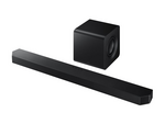 HW-Q800F - soundbar