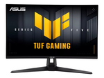 TUF Gaming VG27AQM5A