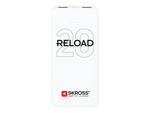 RELOAD 20 strömförsörjningsbank
