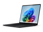 Surface Laptop for Business