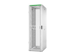 NetShelter SX Gen 2