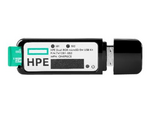 HPE 32GB microSD RAID 1 USB Boot Drive blixt (start)