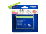 TZe-MQG35 - bandlaminat