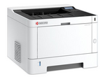 ECOSYS PA3500wx
