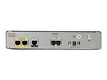 VG202XM Analog Voice Gateway