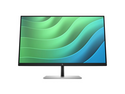 HP E27 G5 PVC Free - E-Series