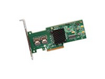 ThinkServer RAID 500 Adapter
