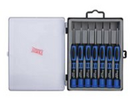 Professional Screwdriver Set