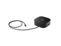 HP USB-C Dock G5 - dockningsstation