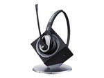 Sennheiser DW PRO1 USB