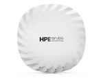 HPE Aruba Networking AP-725 (RW)