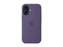 Apple - skydd för mobiltelefon