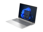 ProBook 4 G1a Notebook AI