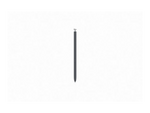 S Pen - aktiv penna