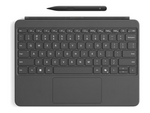 Surface Pro Keyboard