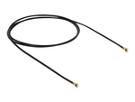 Antennkabel - 50 cm