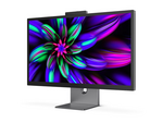Brilliance 27E3U7903