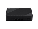 Chromebox Mini CXM2